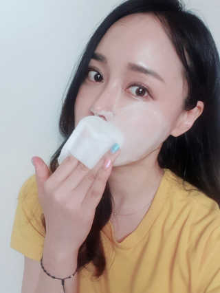 고유경님이 올린 리뷰 사진 1