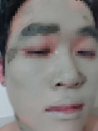 kbs80님이 올린 리뷰 사진 3