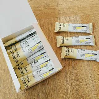 J.영원한별님이 올린 리뷰 사진 2