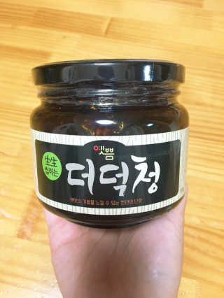 양지님이 올린 리뷰 사진 1