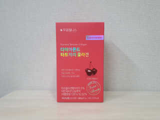 뽀랭님이 올린 리뷰 사진 3