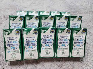 sdisksi님이 올린 리뷰 사진 4