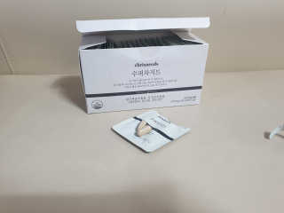 쮸야님이 올린 리뷰 사진 1