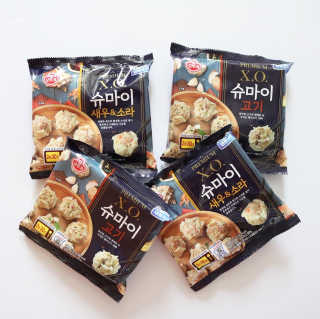 jianspring님이 올린 리뷰 사진 1
