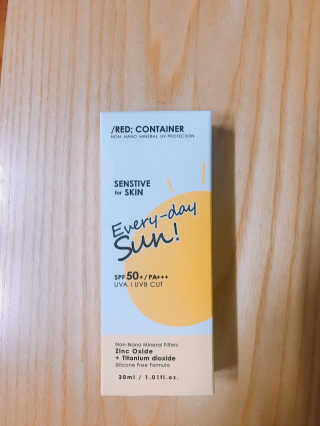 바이지아님이 올린 리뷰 사진 1