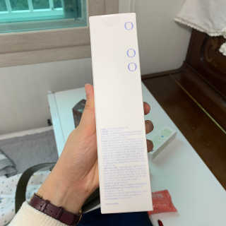 Chaeyeong님이 올린 리뷰 사진 3
