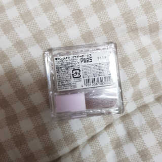 녹차싫어님이 올린 리뷰 사진 2