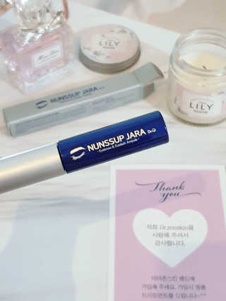 Jihanette님이 올린 리뷰 사진 2