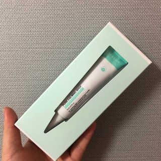 똔녜님이 올린 리뷰 사진 3