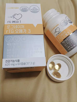나리님님이 올린 리뷰 사진 4
