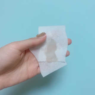 나용님이 올린 리뷰 사진 3