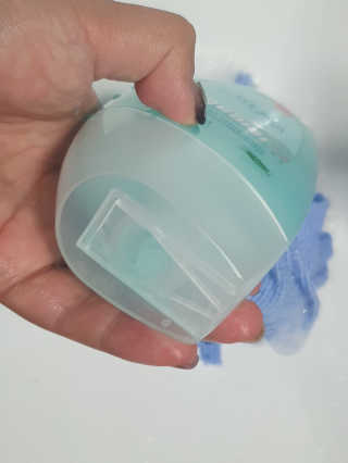 kacat님이 올린 리뷰 사진 4