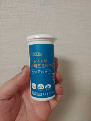 랄라님이 올린 리뷰 사진 3