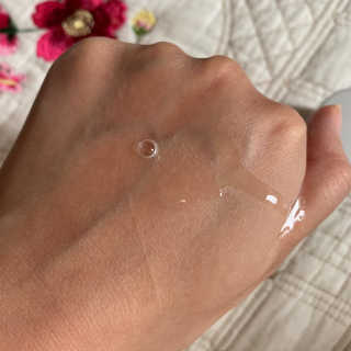 강수민님이 올린 리뷰 사진 3