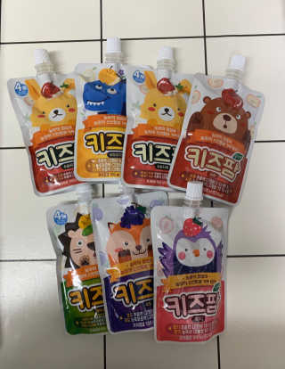 다댕쓰님이 올린 리뷰 사진 1