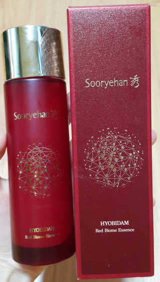 SEMELE님이 올린 리뷰 사진 1