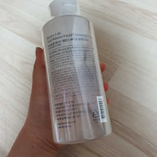 뿌꾸님이 올린 리뷰 사진 2