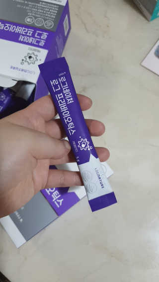 sowon님이 올린 리뷰 사진 2