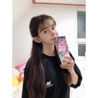 ReaLee님이 올린 리뷰 사진 2