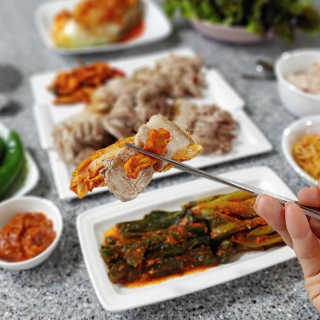 바비뎅이님이 올린 리뷰 사진 3