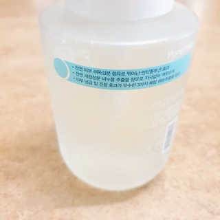 하늘늘늘님이 올린 리뷰 사진 3