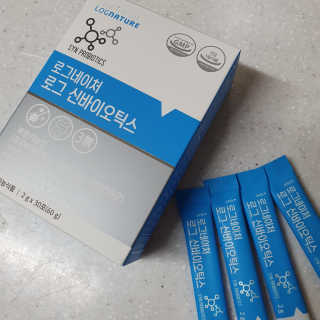 뷰리님이 올린 리뷰 사진 2