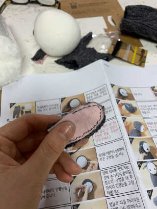 오아희님이 올린 리뷰 사진 2
