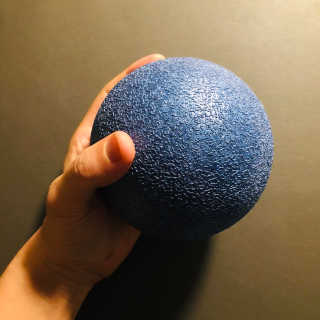 tastegood님이 올린 리뷰 사진 4