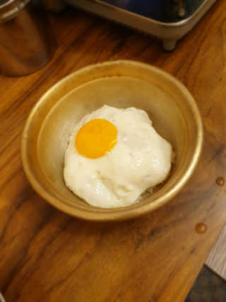 모델연초아님이 올린 리뷰 사진 3