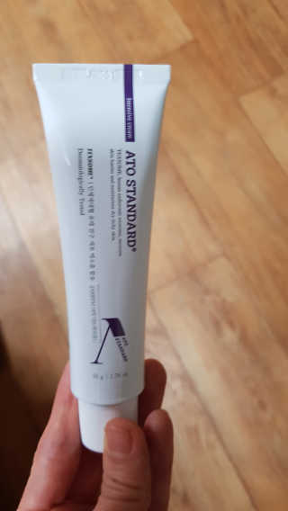 미정님이 올린 리뷰 사진 2