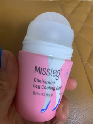 셀럽봉봉님이 올린 리뷰 사진 2