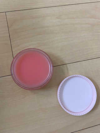 한지님이 올린 리뷰 사진 3