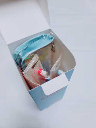 hjjg1014님이 올린 리뷰 사진 2
