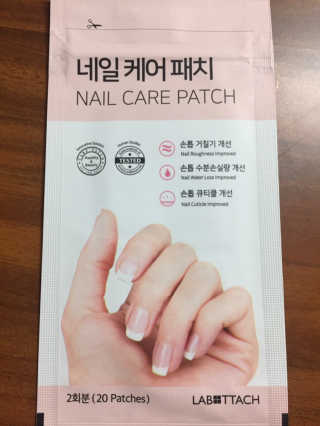 그린나래님이 올린 리뷰 사진 3