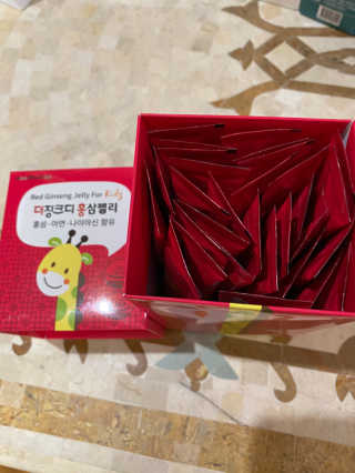 무한독주님이 올린 리뷰 사진 3