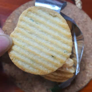 사랑더하기님이 올린 리뷰 사진 4