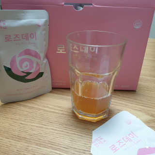 Rooloo님이 올린 리뷰 사진 1