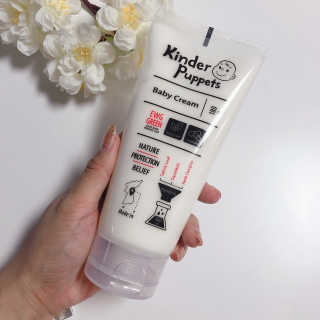 mdeodjnd님이 올린 리뷰 사진 4