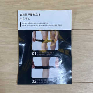 서벙님이 올린 리뷰 사진 4