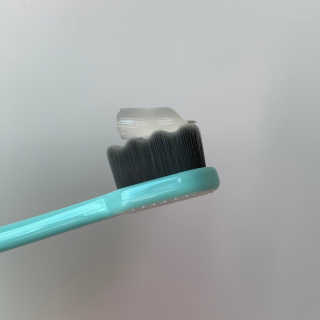 mink님이 올린 리뷰 사진 2