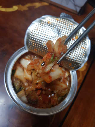 김영일님이 올린 리뷰 사진 4