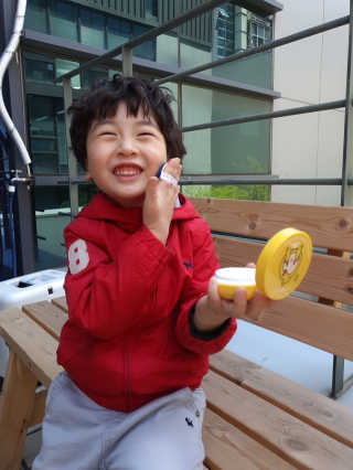 미칠미칠님이 올린 리뷰 사진 1