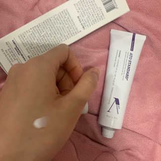 초오기님이 올린 리뷰 사진 2