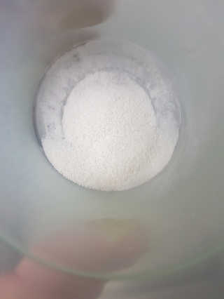 제이코님이 올린 리뷰 사진 2