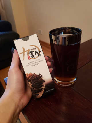 HelgaVolodymyrovna님이 올린 리뷰 사진 3