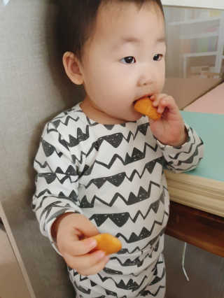 HyeRanSeo님이 올린 리뷰 사진 4