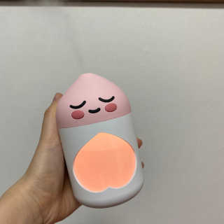 starchan92님이 올린 리뷰 사진 1
