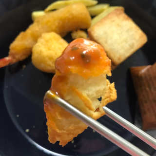 yeglina님이 올린 리뷰 사진 4
