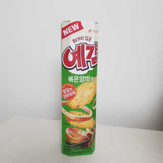 톰티님이 올린 리뷰 사진 2