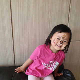 쭈니맘님이 올린 리뷰 사진 3